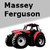 Massey Ferguson Ersatzteile