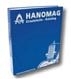 Werkstatthandbuch-Kopie Hanomag Druckluftanlage Einbauanleitung