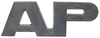 Emblem AP