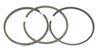Kolbenringsatz (1909172) 3 Ringe