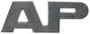 Emblem AP, Chrom