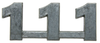Emblem 111, Chrom