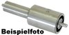 Einspritzdüse 9 mm Bosch-Typ DLLA155P74