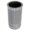 Zylinder-Laufbuchse (F139200210251)