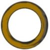 Kork-Ring für Einspritzdüse ( 1 Stk.-)