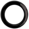 O-Ring für Einspritzdüse ( 1 Stk.-)