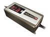 Batterie-Ladegerät 12 / 24V.   7,0/3,5A incl. Nylontasche und 3 x Adapterkabel