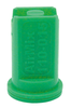 Original Agrotop Injektordüse AirMix®  110° grün