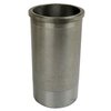 Zylinder-Laufbuchse (3144682R3)
