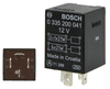 Bosch Blinkgeber / elektronisch