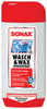 SONAX Wasch & Wax