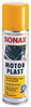 SONAX MotorPlast
