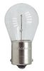 Kugellampe 12 V / 21 W    (10 Stück)