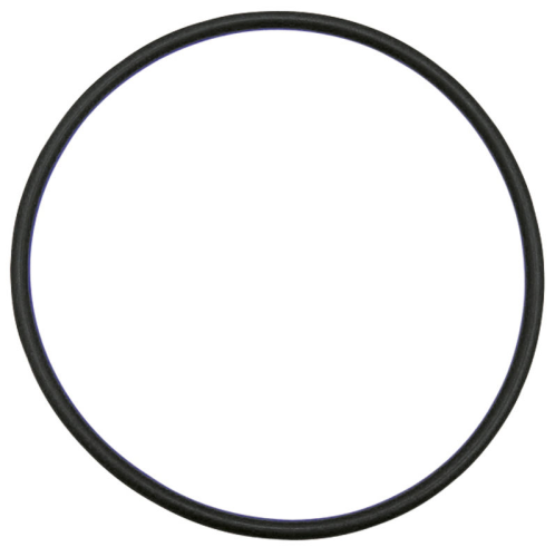 schwarz oder braun Menge 10 St/ück Dichtring//O-Ring 2,8 x 1,5 mm FKM 80