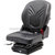für Sitze: COMPACTO Comfort S (MSG 93/511), COMPACTO Comfort M (MSG 93/521)