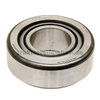 I-Ring/A-Ring 17,462x39,878x13,843x10,668, LM 11749/710