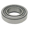 I-Ring/A-Ring 34,925x65,088x18,034x13,970, LM 48548/510