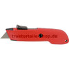 KS Tools Profi-Sicherheits-Universal-Messer, 145mm