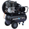 AEROTEC Kompressor Aero 780-10-90