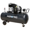 AEROTEC Kompressor 600-200P