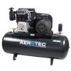 AEROTEC Kompressor 950-500 PRO AK50 inkl. ST Schaltung