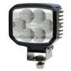 LED Arbeitsscheinwerfer Lichtstrom (lm) 850 Power Beam 1000
