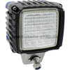 LED Arbeitsscheinwerfer Lichtstrom (lm) 2000 Power Beam 2000