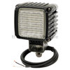 LED Arbeitsscheinwerfer  Lichtstrom (lm) 3000 Power Beam 3000