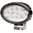 LED Arbeitsscheinwerfer Lichtstrom (lm) 1500 Oval 100, <br> Blister