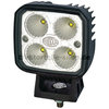 LED Arbeitsscheinwerfer Lichtstrom (lm) 1200 Q90