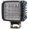 LED Arbeitsscheinwerfer Lichtstrom (lm) 2200 Power Beam 2000