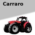 Carraro_Ersatzteile_traktorteile-shop.de_Benutzerdefiniert
