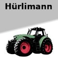 Huerlimann_Ersatzteile_traktorteile-shop.de_Benutzerdefiniert