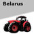 Belarus Ersatzteile