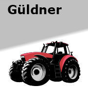 2Stk.Rückspigel,Außenspiegel 175x130 für Traktor Güldner TC1254 