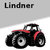 Lindner, Ersatzteile passend für Lindner Traktoren