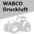 Wabco, Ersatzteile passend für Wabco Kompressoren