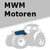 MWM Motoren Ersatzteile
