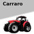 Carraro Ersatzteile