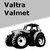 Valmet - Valtra, Ersatzteile passend für Valmet und Valtra Schlepper