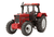 Case / IHC Traktor- und Landmaschinen-Modelle