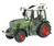 Fendt Traktor- und Landmaschinen-Modelle