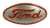 Schriftzüge und Embleme passend für Ford, Fordson