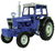 Traktor- und Landmaschinen-Modelle