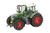 Fendt Traktor- und Landmaschinen-Modelle