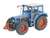 Eicher Traktor- und Landmaschinen-Modelle