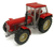 Schlüter Traktor- und Landmaschinen-Modelle