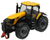 JCB Traktor- und Landmaschinen-Modelle