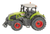 Claas Traktor- und Landmaschinen-Modelle