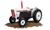 David Brown Traktor- und Landmaschinen-Modelle